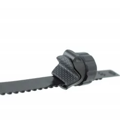 BBB Cycling BBC-110 Cagefix Flaschenhalter 11 BBB Cycling BBC-110 Cagefix Flaschenhalter -Fahrradausrüstung 59204931 04IDHJP8HmNebld 1280x1280