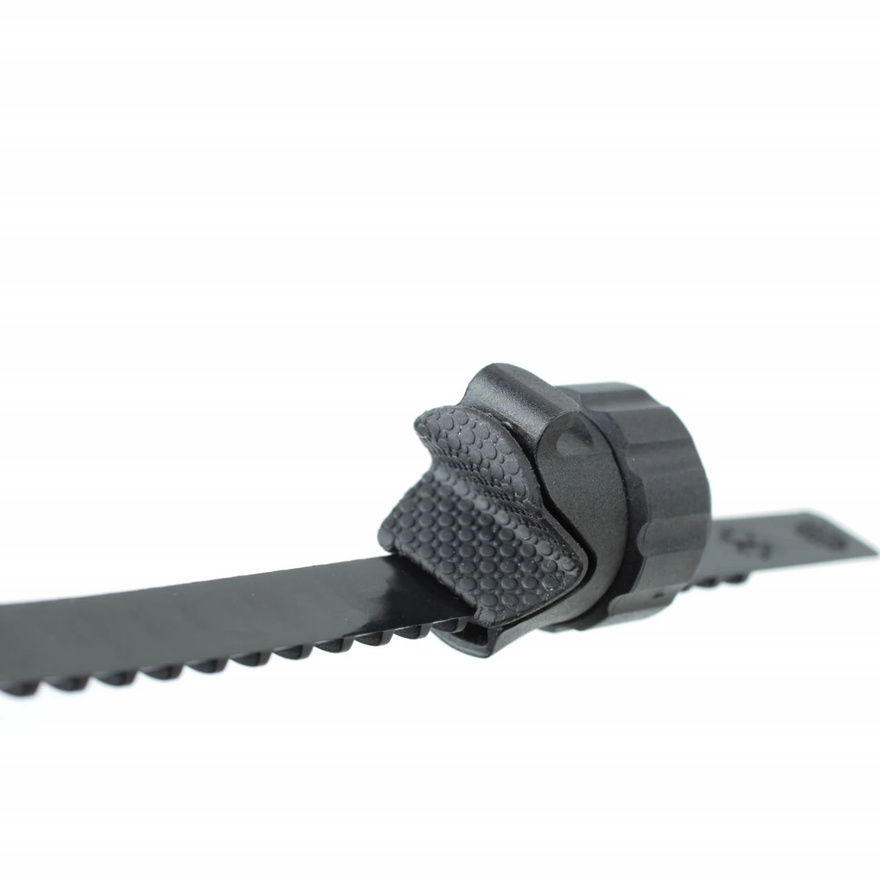 BBB Cycling BBC-110 Cagefix Flaschenhalter 6 BBB Cycling BBC-110 Cagefix Flaschenhalter – Bild 4