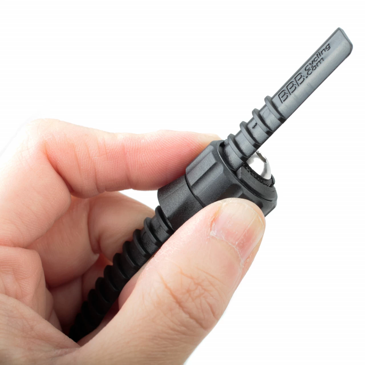 BBB Cycling BBC-110 Cagefix Flaschenhalter 7 BBB Cycling BBC-110 Cagefix Flaschenhalter – Bild 5