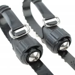 BBB Cycling BBC-110 Cagefix Flaschenhalter 13 BBB Cycling BBC-110 Cagefix Flaschenhalter -Fahrradausrüstung 59204931 06v2D14v3ow2zCK 1280x1280