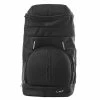 Orca Transition Backpack 50L Fahrradrucksack - Schwarz -Fahrradausrüstung 59204933 01 1280x1280