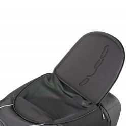 Orca Transition Backpack 50L Fahrradrucksack - Schwarz -Fahrradausrüstung 59204933 03 1280x1280