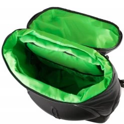 Orca Transition Backpack 50L Fahrradrucksack - Schwarz -Fahrradausrüstung 59204933 04 1280x1280