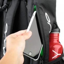 Orca Transition Backpack 50L Fahrradrucksack - Schwarz -Fahrradausrüstung 59204933 05 1280x1280