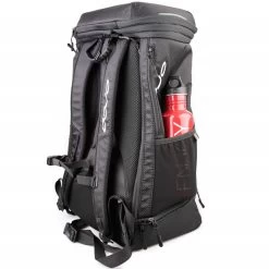 Orca Transition Backpack 50L Fahrradrucksack - Schwarz -Fahrradausrüstung 59204933 06 1280x1280