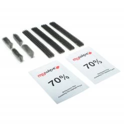 Crud RoadRacer MK3 Ersatzteil-Set