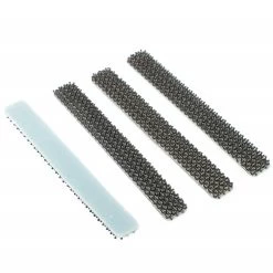 Crud RoadRacer MK3 Ersatzteil-Set -Fahrradausrüstung 59204934 03U0fAdNgJcN52n 1280x1280