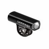 Lezyne LED Hecto Drive Pro 65 StVZO Frontlicht Schwarz -Fahrradausrüstung 59204983 01 1280x1280