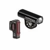 Lezyne LED Beleuchtungsset Lite Pro 115 StVZO + Strip Drive StVZO -Fahrradausrüstung 59204988 01JEInK89Pnkizk 1280x1280