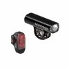 Lezyne LED Beleuchtungsset Hecto Pro 65 StVZO + KTV Drive StVZO -Fahrradausrüstung 59204989 01o8Vg3dZ0FmF9S 1280x1280