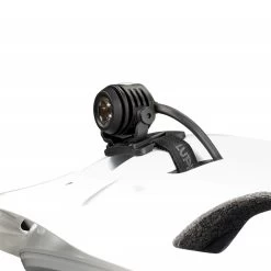 Lupine Neo - Helmlampe Und Smartcore-Akku Mit LED-Kapazitätsanzeige -Fahrradausrüstung 59204996 03mFnLvgIf4Cbvd 1280x1280