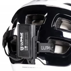 Lupine Neo - Helmlampe Und Smartcore-Akku Mit LED-Kapazitätsanzeige -Fahrradausrüstung 59204996 04WM5BDfLP3MqFv 1280x1280