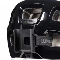 Lupine Neo - Helmlampe Und Smartcore-Akku Mit LED-Kapazitätsanzeige -Fahrradausrüstung 59204996 065w3KhIjAH8aqg 1280x1280