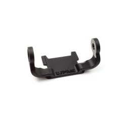 Lupine FrontClick Halter Blika