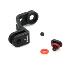 Lupine SL A GoPro Adapter S,z.B Für SL AF 7 -Fahrradausrüstung 59204998 038VPLGYZOD6OH1 1280x1280