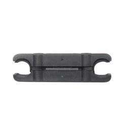 Lupine Sattelstreben-Halter Rotlicht -Fahrradausrüstung 59204999 03SpR5M9hKduTZF 1280x1280