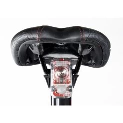 Lupine Sattelstreben-Halter Rotlicht -Fahrradausrüstung 59204999 04GsYpOPjUDY0OO 1280x1280