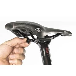 Lupine Sattelstreben-Halter Rotlicht -Fahrradausrüstung 59204999 05XIvDsVOYDx4ff 1280x1280