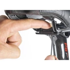 Lupine Sattelstreben-Halter Rotlicht -Fahrradausrüstung 59204999 06CalqB30T16wd7 1280x1280