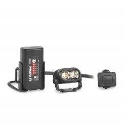 Lupine Piko All-in-One 2100 Lumen Stirn- Und Helmlampe 10 Lupine Piko All-in-One 2100 Lumen Stirn- Und Helmlampe -Fahrradausrüstung 59205000 03XRVkcqVlD8Itd 1280x1280