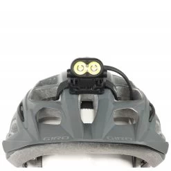 Lupine Piko All-in-One 2100 Lumen Stirn- Und Helmlampe 11 Lupine Piko All-in-One 2100 Lumen Stirn- Und Helmlampe -Fahrradausrüstung 59205000 04Ydl6BRvdg7i3b 1280x1280