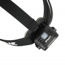 Lupine Piko All-in-One 2100 Lumen Stirn- Und Helmlampe 13 Lupine Piko All-in-One 2100 Lumen Stirn- Und Helmlampe -Fahrradausrüstung 59205000 06arLDz1lh941VB 1280x1280