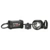 Lupine SL AF 7 StVZO Fahrradlampe Mit Abblendlicht & Fernlicht -Fahrradausrüstung 59205001 01t9MNfUt9BViXF 1280x1280