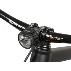 Lupine SL AF 7 StVZO Fahrradlampe Mit Abblendlicht & Fernlicht -Fahrradausrüstung 59205001 03sFUZjV5VLh5rp 1280x1280