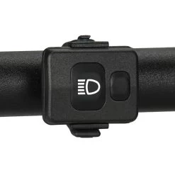 Lupine SL AF 7 StVZO Fahrradlampe Mit Abblendlicht & Fernlicht -Fahrradausrüstung 59205001 04KA3ZLBzWw4AFj 1280x1280