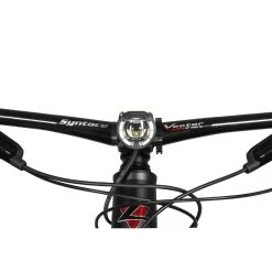Lupine SL AF 7 StVZO Fahrradlampe Mit Abblendlicht & Fernlicht -Fahrradausrüstung 59205001 05HzMp7hRWya3tU 1280x1280