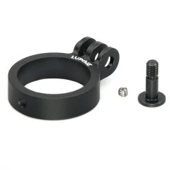 Lupine GoPro Halter Spacer