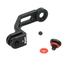 Lupine SL A GoPro Adapter M,z.B Für SL AF 7 -Fahrradausrüstung 59205003 03FU7xfYHMbI3tR 1280x1280