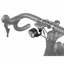 Lupine SL A GoPro Adapter L, Z.B Für SL AF 7 -Fahrradausrüstung 59205004 04vB18ot9lEioiz 1280x1280