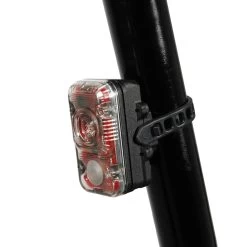 Lupine ROTLICHT Max StVZO -Fahrradausrüstung 59205005 03P2ioeaJ0GU4Sv 1280x1280