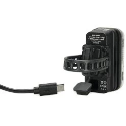 Lupine ROTLICHT Max StVZO -Fahrradausrüstung 59205005 04N1AzojWtc948P 1280x1280