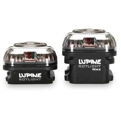 Lupine ROTLICHT Max StVZO -Fahrradausrüstung 59205005 06ASpVvgi5WaiL3 1280x1280