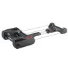 Elite Nero Rollentrainer Interaktiv Für Indoortraining -Fahrradausrüstung 59205021 01KGxjZ8y5MBM7X 1280x1280