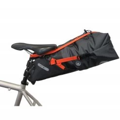ORTLIEB Seat-Pack Support Strap - Stützgurte Für Seat-Pack-Satteltasche -Fahrradausrüstung 59205082 03jWz8F1YHsqUZ0 1280x1280