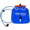 ORTLIEB Atrack Hydration System Trinksystem Für Atrack Bikepacking- Und Outdoor-Rucksack 2 ORTLIEB Atrack Hydration System Trinksystem Für Atrack Bikepacking- Und Outdoor-Rucksack -Fahrradausrüstung 59205085 01yVtXwGmp3KVqj 1280x1280