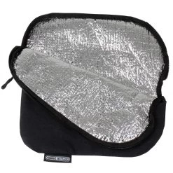 ORTLIEB Atrack Hydration System Trinksystem Für Atrack Bikepacking- Und Outdoor-Rucksack -Fahrradausrüstung 59205085 03mUFhxDwo1OLl5 1280x1280