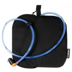 ORTLIEB Atrack Hydration System Trinksystem Für Atrack Bikepacking- Und Outdoor-Rucksack -Fahrradausrüstung 59205085 04MUH7OIAVUFYWV 1280x1280