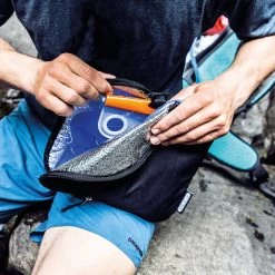 ORTLIEB Atrack Hydration System Trinksystem Für Atrack Bikepacking- Und Outdoor-Rucksack -Fahrradausrüstung 59205085 06NvvRhFa29ttNm 1280x1280