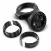 Garmin Varia Sattelstützenhalterung - Schwarz 2 Garmin Varia Sattelstützenhalterung - Schwarz -Fahrradausrüstung 59205119 01losHX64x5IEXy 1280x1280