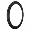 Pirelli Cinturato Velo TLR 28 Mm (28-622, 700x28C) Allround Tubeless-Ready Für Straße Und Gravel -Fahrradausrüstung 59205125 0138kX2aPdjPWJi 1280x1280