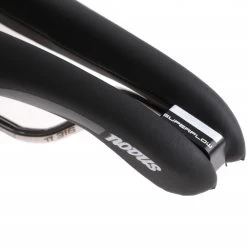 Selle Italia Novus Boost Superflow Sattel - Black (Schwarz) Gr. S 11 Selle Italia Novus Boost Superflow Sattel - Black (Schwarz) Gr. S -Fahrradausrüstung 59205126 044OUEqOjP9dQMO 1280x1280