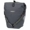 ORTLIEB Back Roller Urban QL 2.1 - Die City-Fahrradtasche - Grau 1 ORTLIEB Back Roller Urban QL 2.1 - Die City-Fahrradtasche - Grau -Fahrradausrüstung 59205135 01AGkDm5DSKOZaU 1280x1280