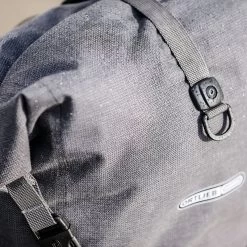 ORTLIEB Back Roller Urban QL 2.1 - Die City-Fahrradtasche - Grau -Fahrradausrüstung 59205135 03orvijZNqbTaT8 1280x1280