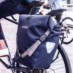 ORTLIEB Back Roller Urban QL 2.1 - Die City-Fahrradtasche - Grau -Fahrradausrüstung 59205135 04k9nfXVNVgCyuZ 1280x1280