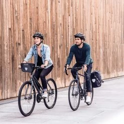 ORTLIEB Back Roller Urban QL 2.1 - Die City-Fahrradtasche - Grau -Fahrradausrüstung 59205135 05I1sKaRxz8fwBU 1280x1280