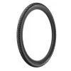Pirelli Cinturato Gravel M (40-622, 700x40C) -Fahrradausrüstung 59205146 016vcK8xkPDZnlG 1280x1280